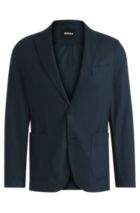 Blazers