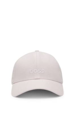 Boss Ari-Ln kepsar dam – bild 10