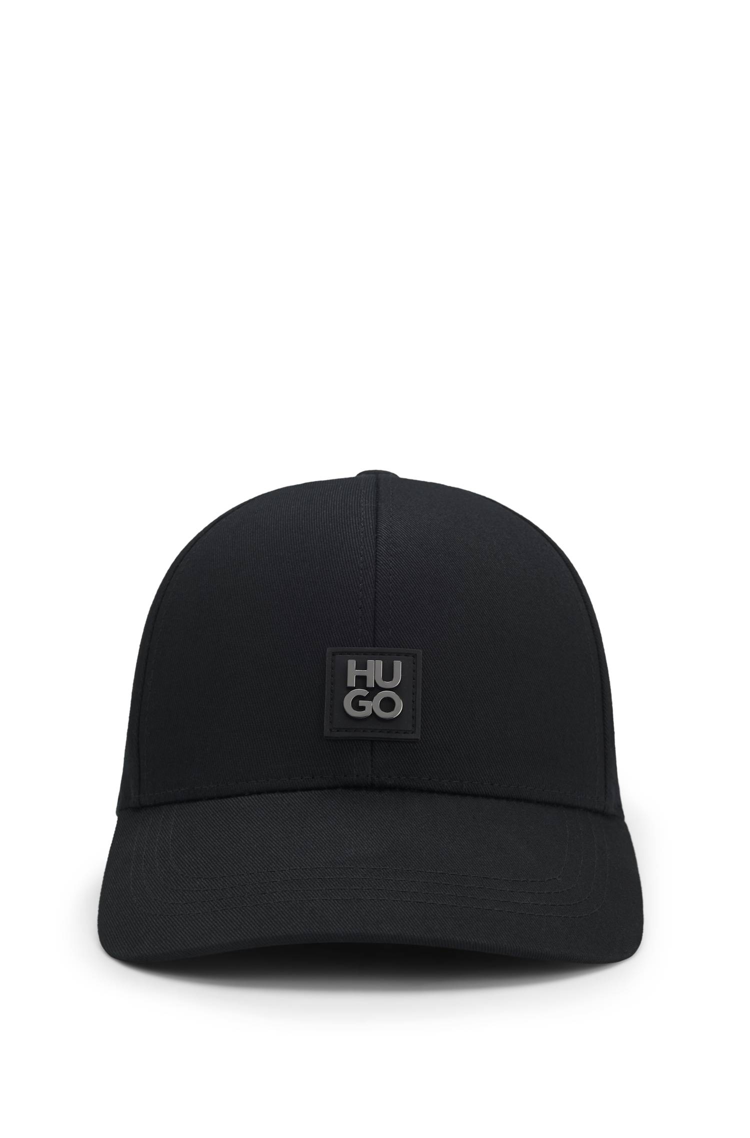 Hugo Keps Jake-ME (304525) herr – bild 7