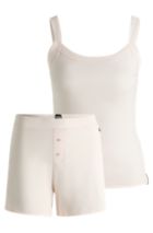 Nightwear & Loungewear