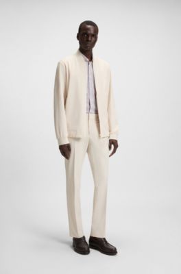 Dressletic ローファー ソフトレザー, ダークブラウン