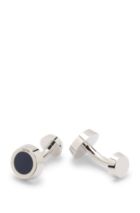 Cufflinks