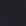 Mörkblå