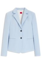 Pr&ecirc;t-&agrave;-porter