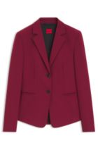Blazers