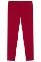 Trousers & Shorts