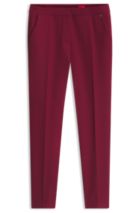 Formal Trousers