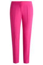 Formal Trousers