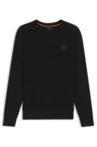 Sweaters & Cardigans