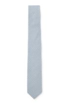 Ties & Pocket Squares