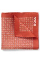Pocket Squares