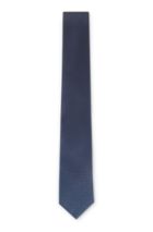 Ties