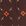 Dark Orange