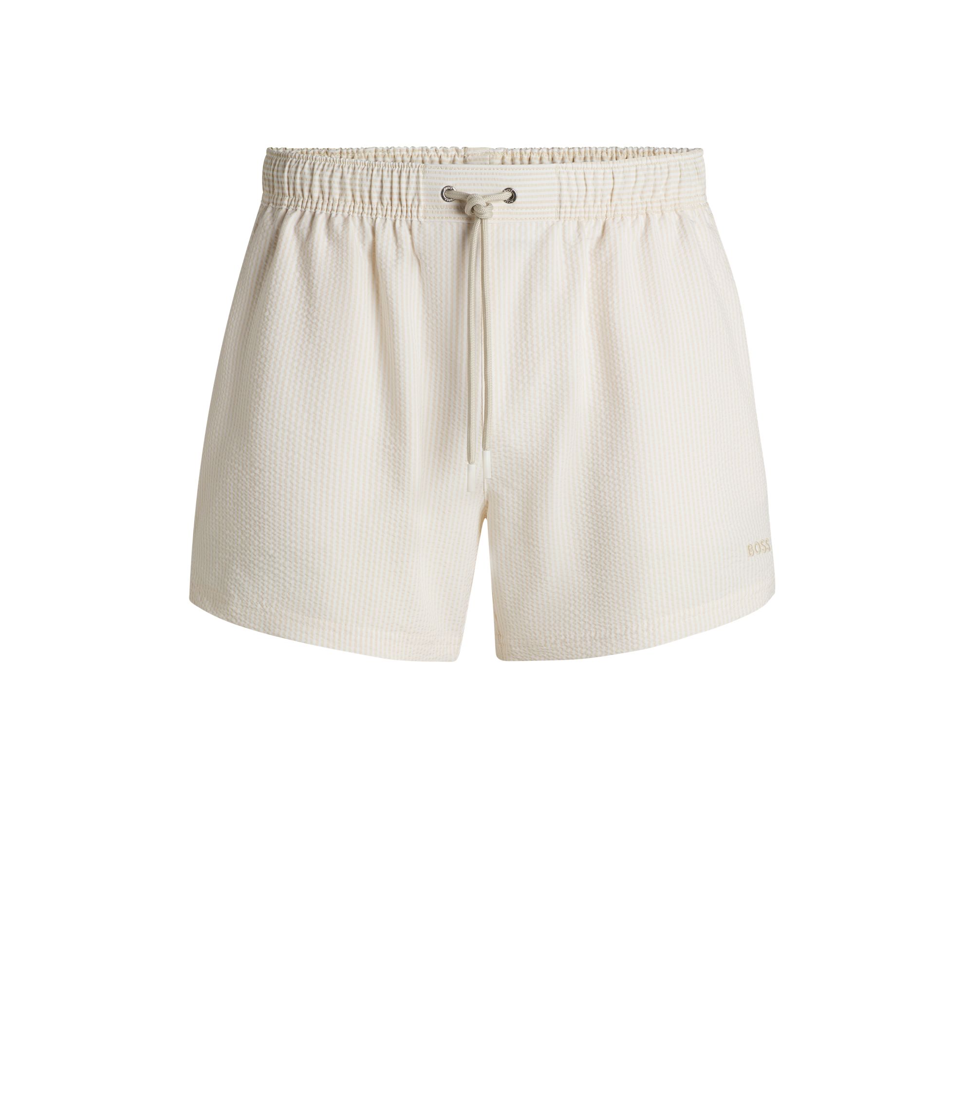 BOSS - BOSS_SU25_SWIMWEAR_MW_LOOK_2