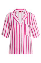 Pigiami e abbigliamento da casa