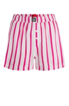 Nightwear & Loungewear