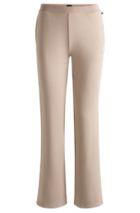 Nightwear & Loungewear
