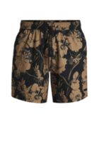 Beachwear