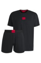 Nightwear & Loungewear
