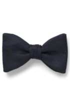 Bow Ties