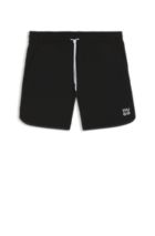 Swimwear