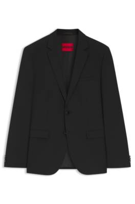blazer Arti 5