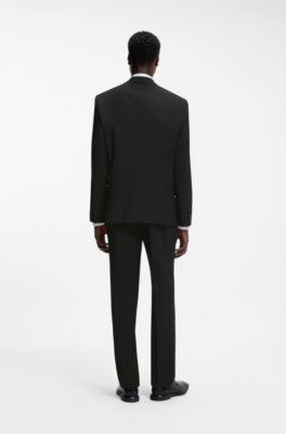 blazer Arti 3