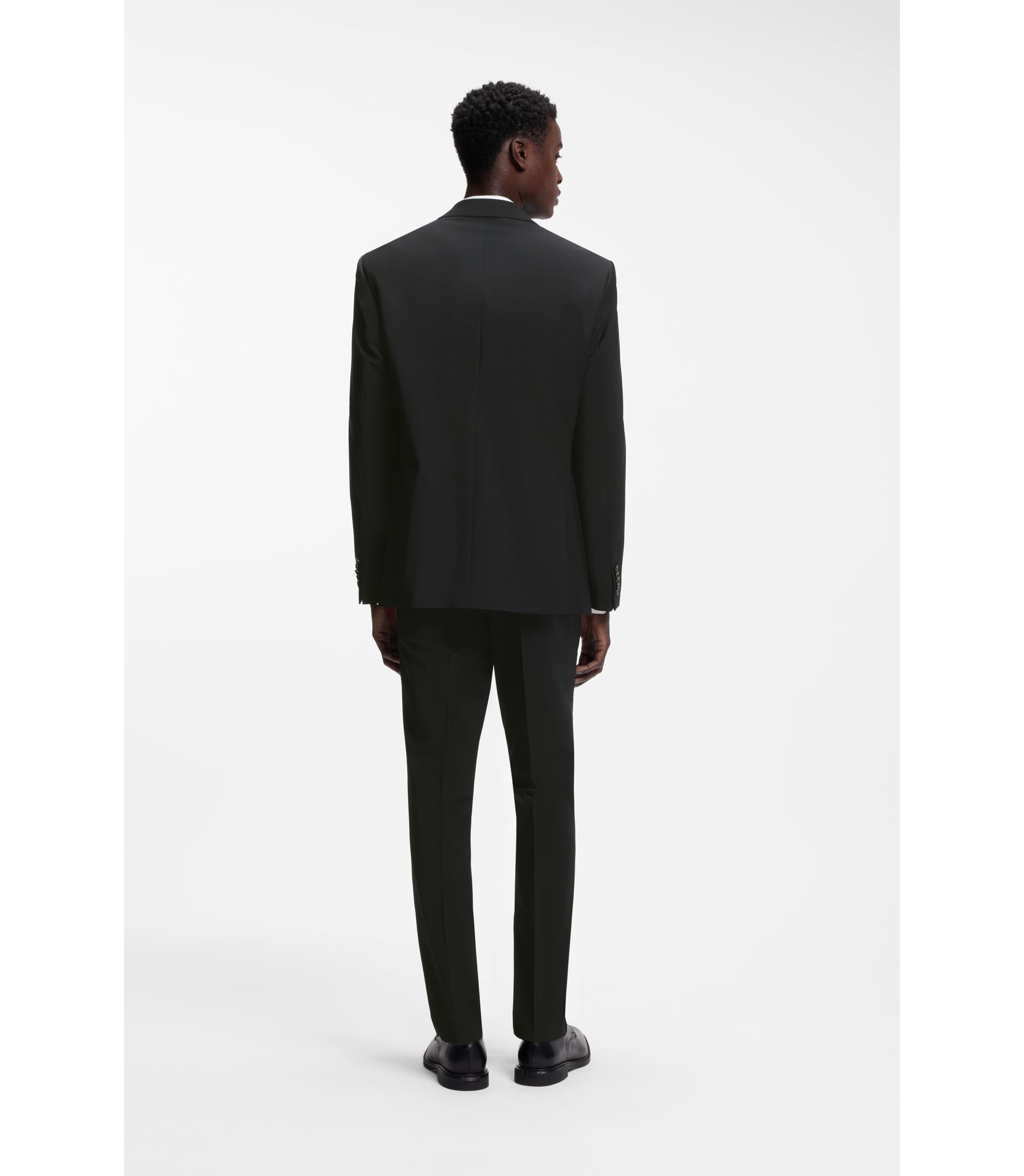 hbeu50540159_001_360?wid=1980&