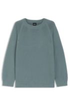 Sweaters & Cardigans