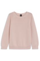 Sweaters & Cardigans