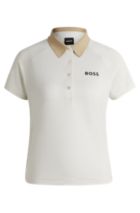 Basic T-Shirts