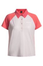 T-Shirts & Tops