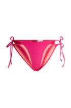 Costumi da bagno