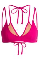 Swimwear