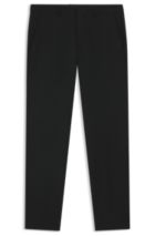 Business Trousers