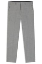 Business Trousers
