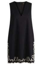 Vestidos Cortos