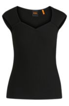Business Tops