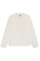 Business Blouses