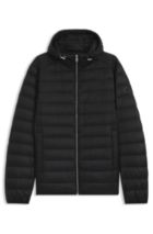 Down Jackets
