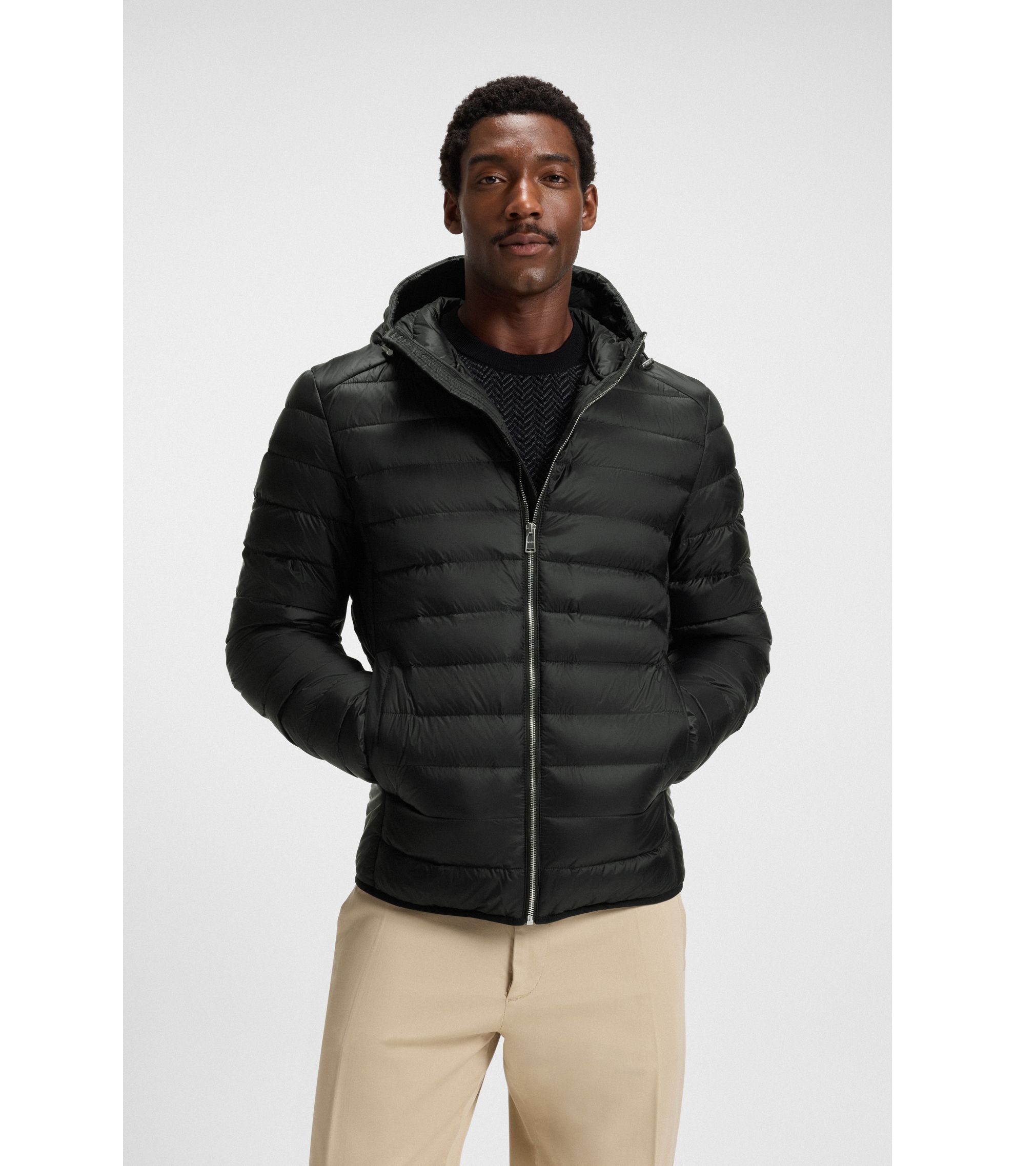 hbeu50540450_001_350?wid=1980&