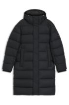 Puffer Jackets