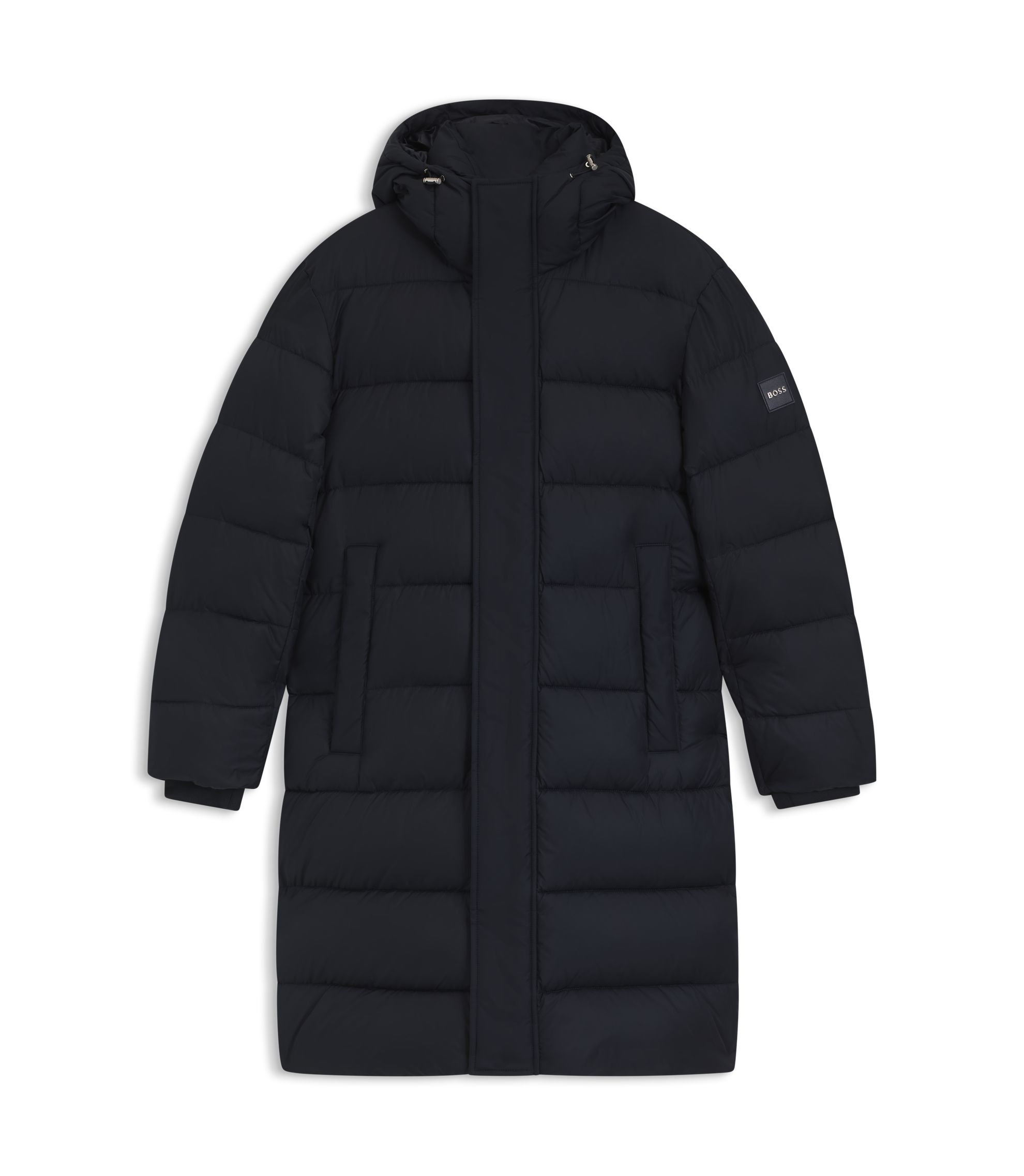 hbeu50540474_404_100?wid=1980&