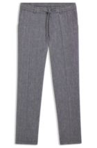 Casual Pants