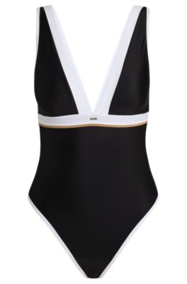 boss-one-piece-spf-50-swimsuit-in-signature-colours-black