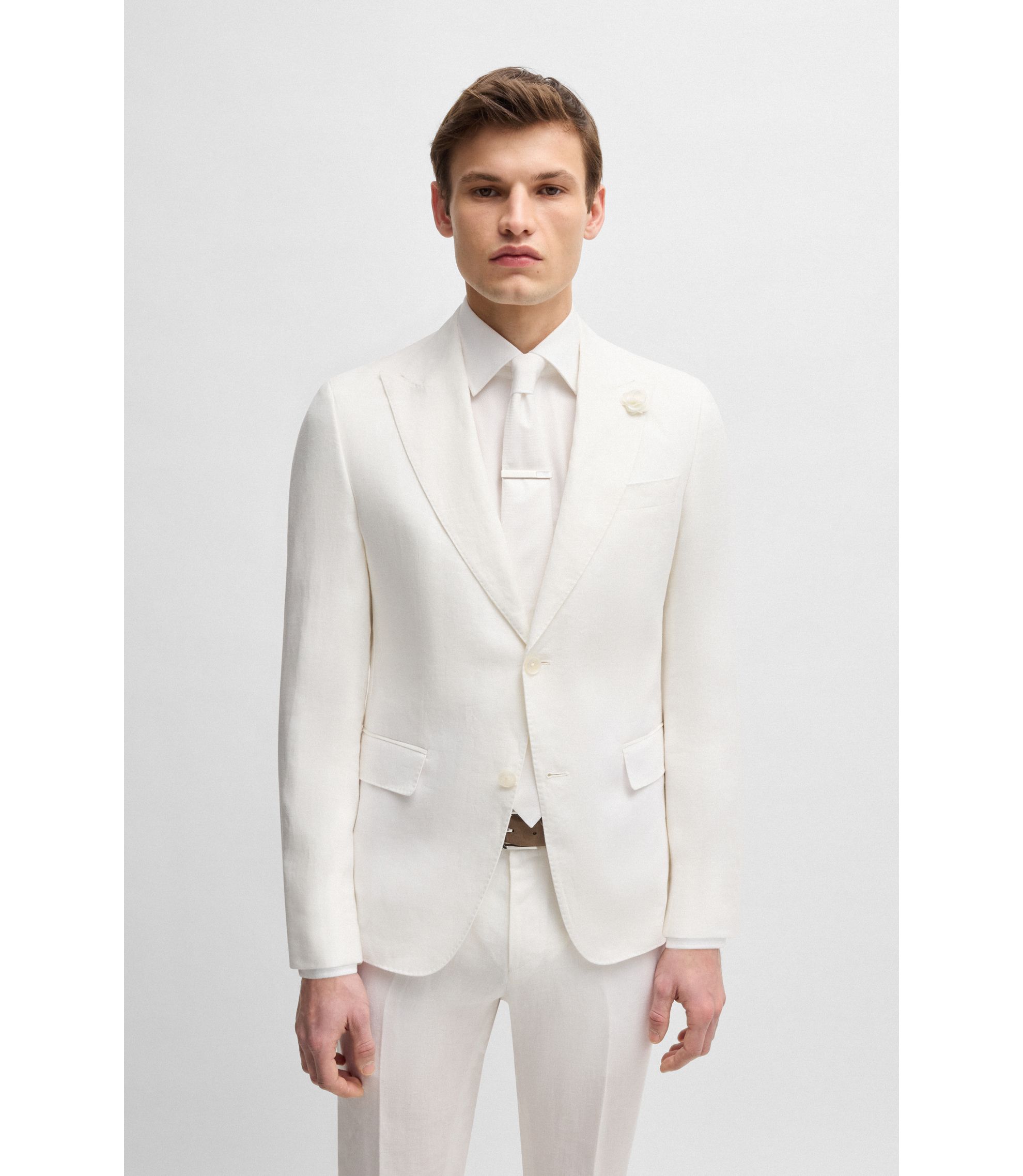 hbeu50540516_100_350?wid=1980&