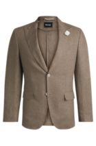 Blazers