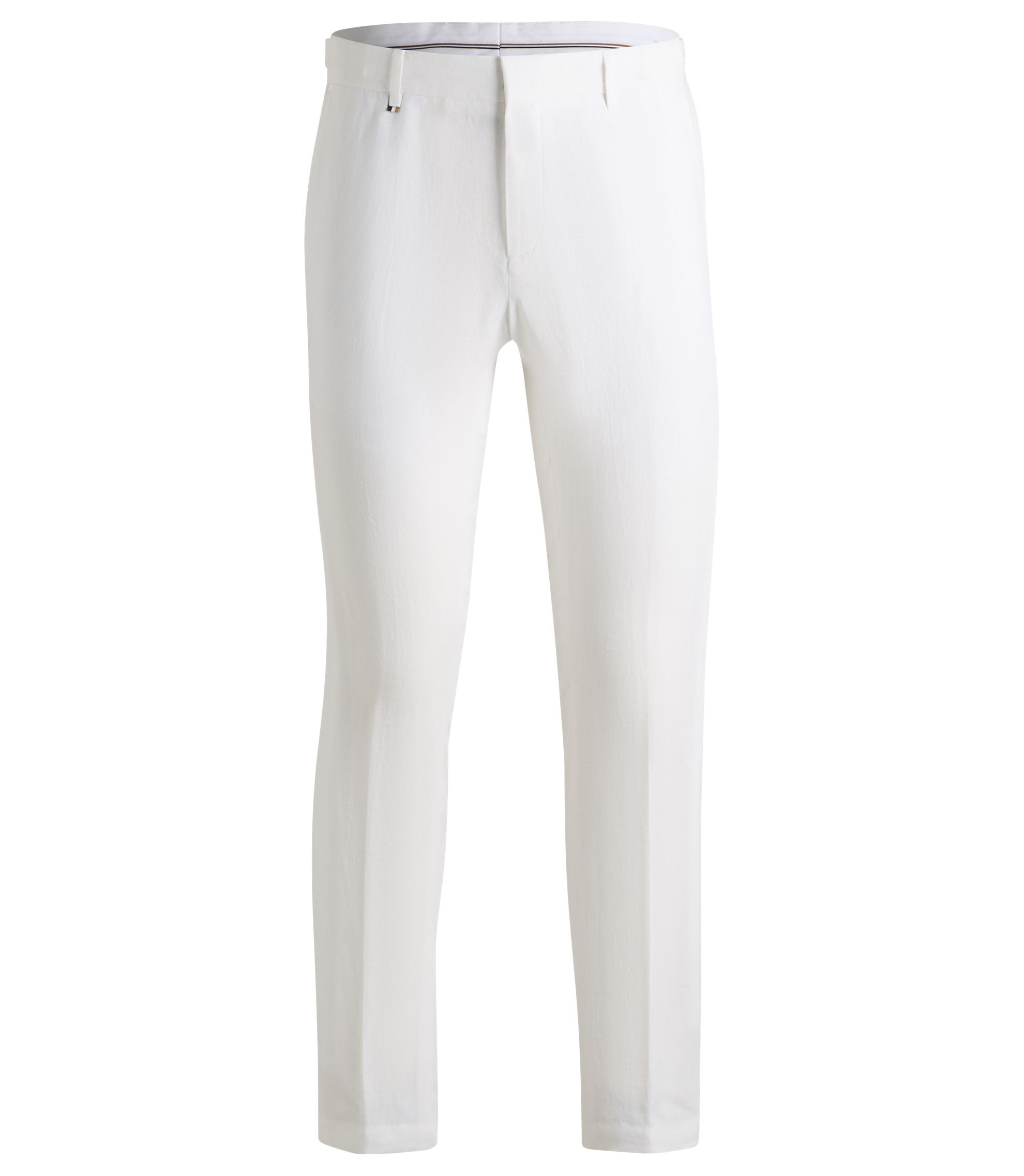 hbeu50540518_100_100?wid=1980&