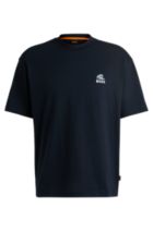 Print T-Shirts