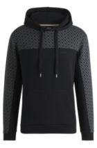 Nightwear & Loungewear
